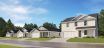 casa en Autumn Fields por Lennar