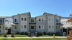 7052 SE Butternut Creek Pkwy (Pioneer)