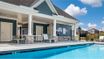 casa en Millers Pointe por Lennar