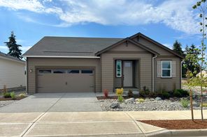 945 Folgate Drive (Creston)