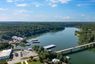 casa en Bolte Crossing por Lennar