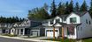 casa en Uplands por Lennar