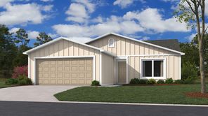 612 Klynes Drive (RC Palisade)