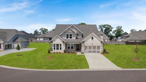 507 Toccoa Court (Sullivan)