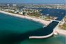 casa en The Promenade Collection por Lennar