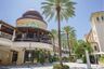 casa en The Promenade Collection por Lennar