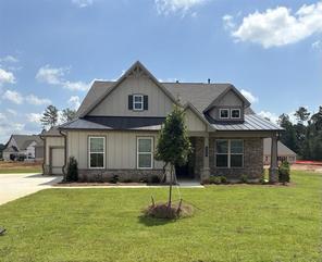 508 Toccoa Court (Brunswick)