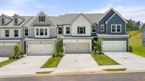 109 Milledge Commons Drive (Smyrna)