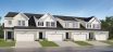 casa en Riverbend por Lennar