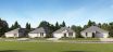 casa en Bayou Ridge por Lennar