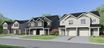 casa en Curry Meadows por Lennar