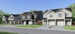 Curry Meadows - Albany, OR