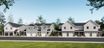 casa en Riverwood Crossing por Lennar