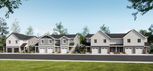 Riverwood Crossing - Albany, OR