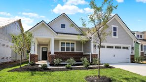 5291 Nettleton Way (Monroe)