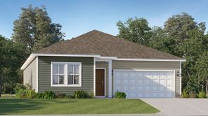 626 Shoemaker Lane (Dover)