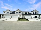 Riverbend por Lennar en Wilmington-Newark Delaware