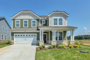 1213 Cone Lane (Hawthorne)