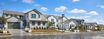 casa en North River Farms - Monarch por Lennar