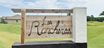 casa en Los Rancheros por Rausch-Coleman Homes