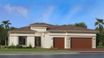 casa en Whitmore Estates - The Kensington Collection por Lennar