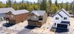 casa en Reserve in the Pines por Lennar