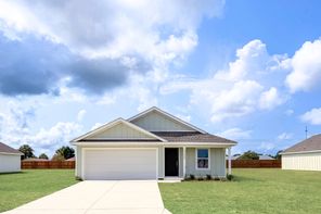 15432 Furlong Loop (Oxford)