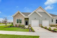 Noble's Pond | Active Adult 55+ por Lennar en Dover Delaware