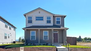 865 Legacy St (Calloway)