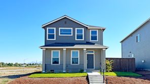 891 Legacy St (Calloway)