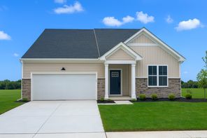 214 Hearthington Hollow (Tuscany)