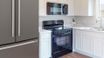casa en Sandy Acres por Rausch-Coleman Homes