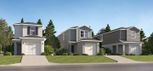 New Homes in Cocoa - Cocoa, FL
