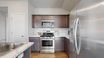 casa en Robinson Ranch por Rausch-Coleman Homes