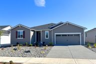 Rolling Hills by Lennar in Olympia Washington