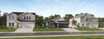 casa en Heritage Heights - Heirloom por Lennar