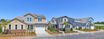 casa en North River Farms - Mahogany por Lennar