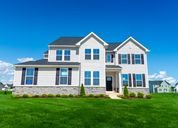 Copperleaf por Lennar en Wilmington-Newark Delaware