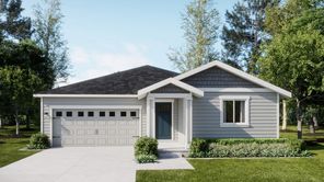 579 Silver Frost Drive (Ridgefield)