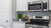 casa en Jemison Trails por Lennar