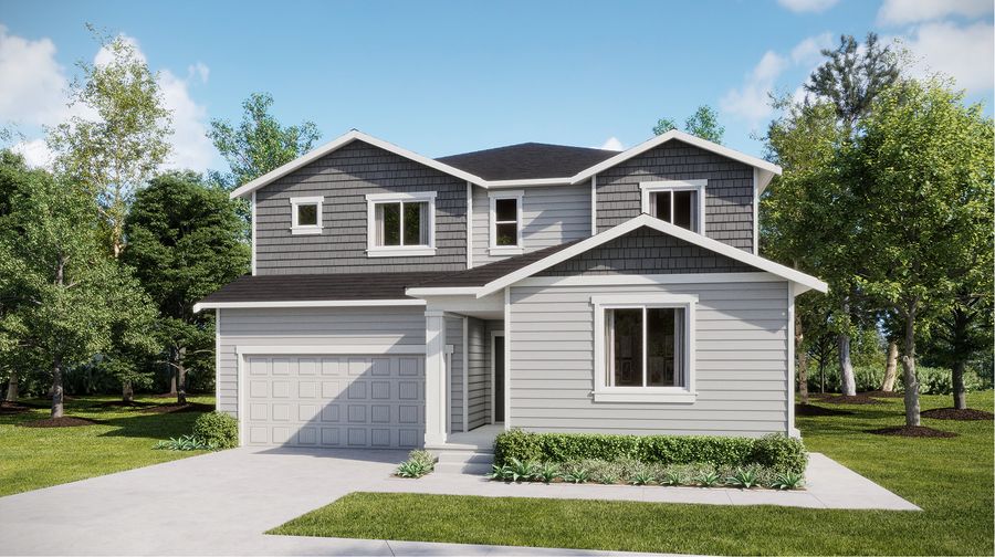 Whidbey Next Gen floor plan