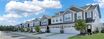 casa en Abbott Commons - Abbott Commons Townhomes por Lennar