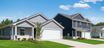 casa en Covington Cove por Lennar