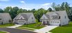 casa en Twelve Parks 55+ por Lennar