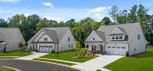 Twelve Parks 55+ - Sharpsburg, GA