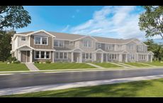 Skyview: Eagle, Idaho - Lennar