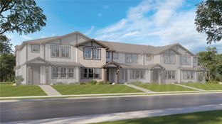 Plan 1870 - Skyview: Eagle, Idaho - Lennar