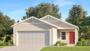 4724 NW 11TH ST (ALEXIA II)