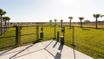 casa en Sugarloaf Ridge - Executive Collection por Lennar