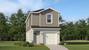 New Homes in Cocoa - Cocoa, FL